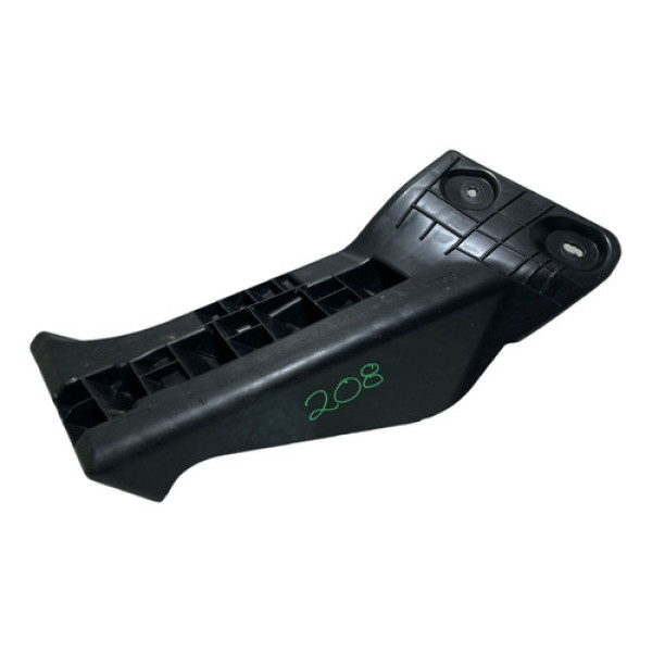 Suporte Peugeot 208 1.6 2022 9820792280 - 9853