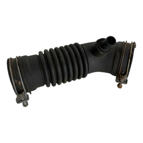 Mangueira Filtro De Ar Corolla 2016 178810t330 3737