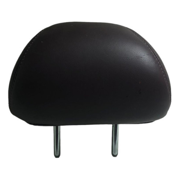 Encosto Cabeça Banco Traseiro Honda Accord 2009 - Cx26