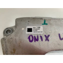 Suporte Coxim Motor Direito Onix 2021 26271108 2745
