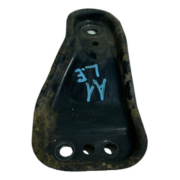 Suporte Esquerdo Agregado Audi A1 6r0199517 -7284