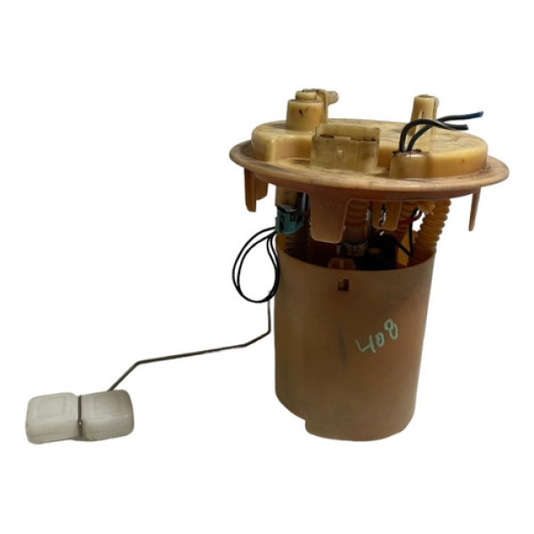 Bomba Combustivel Peugeot 408 2.0 2012 2013 2014 -8575