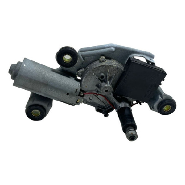 Motor Limpador Traseiro Vogue 2004 0390201571 -7794