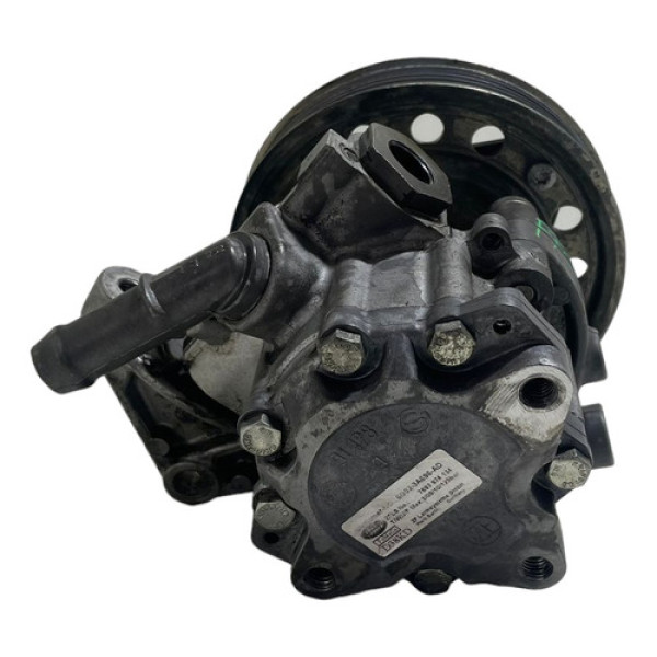 Bomba Direcao Hidraulica Freelander 2 6g923a696ad -8646