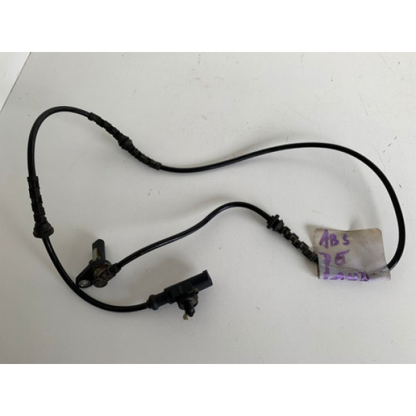 Sensor Abs Dianteiro Esquerdo Discovery 4 5.0 V8 2010 1287