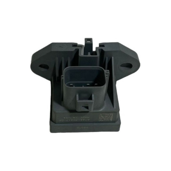 Rele Bomba Combustível Ford Edge 2012 Bt4a7h417da -7436