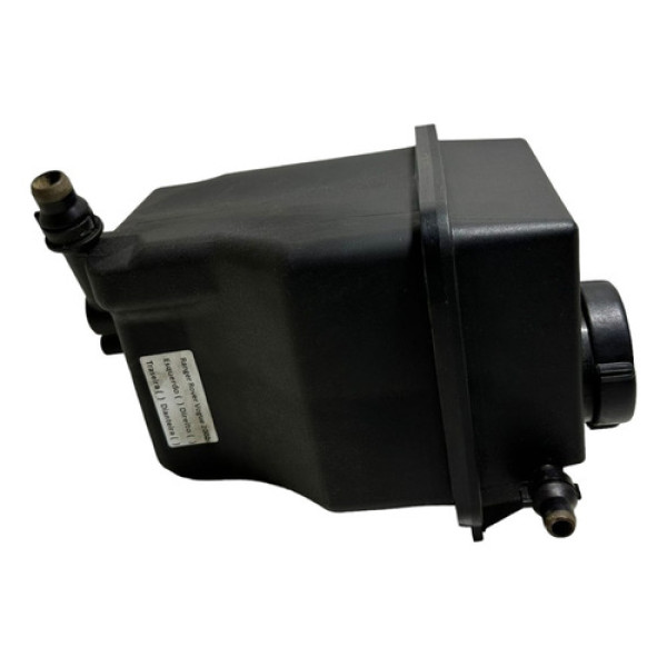 Reservatorio Agua Radiador Range Rover Vogue 2004 -7688