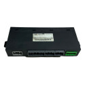 Modulo Controle Ecu Discovery 3 Ywc000785 -7399