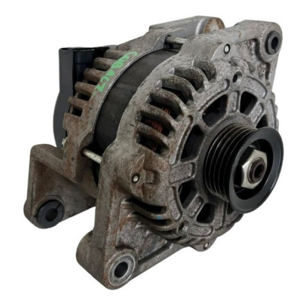 Alternador Gm Cobalt 1.8 2017 94767674 4555