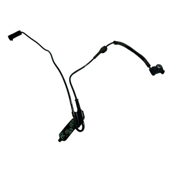 Sensor Abs Dianteiro  Fusion 2010 A 2012 Ae5c2c205ab -8617