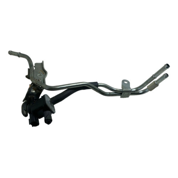 Válvula Purga Do Canister Corolla 2015 2016 A 2019 - 6577