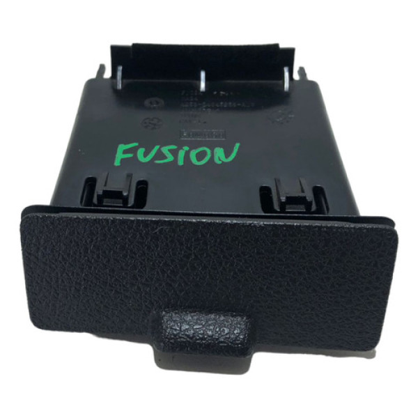Porta Objetos Ford Fusion 2010 - 9533