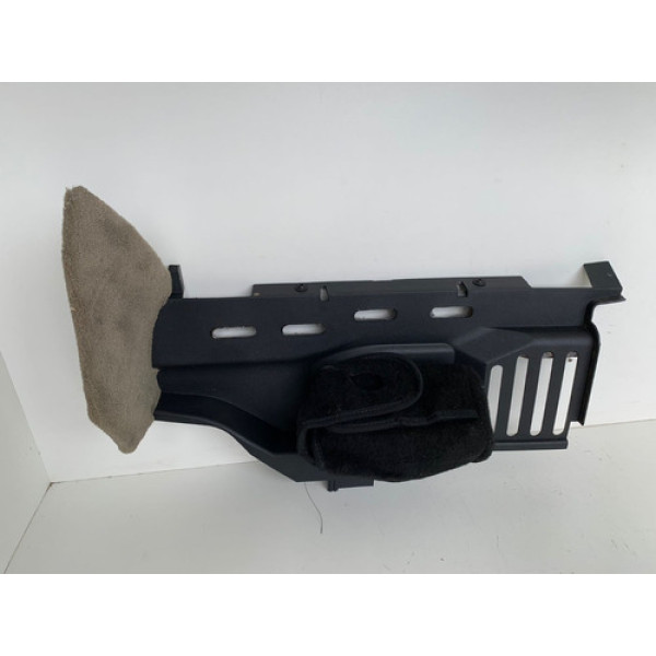 Acabamento Painel Inferior Direito Discovery 4 2010 1013