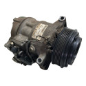Compressor Ar Condicio Mercedes C180 2017 A0008304002 -10048