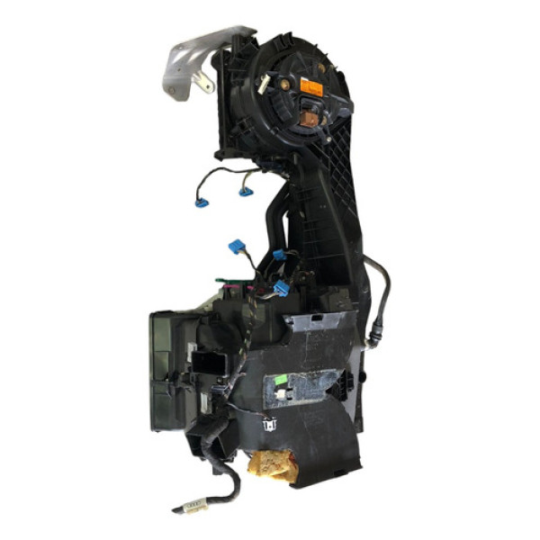 Caixa Evaporadora Audi A4 1.8t 2006