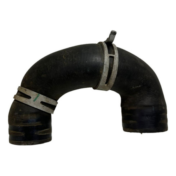 Mangueira Arrefecimento Mercedes C180 2017 -10290