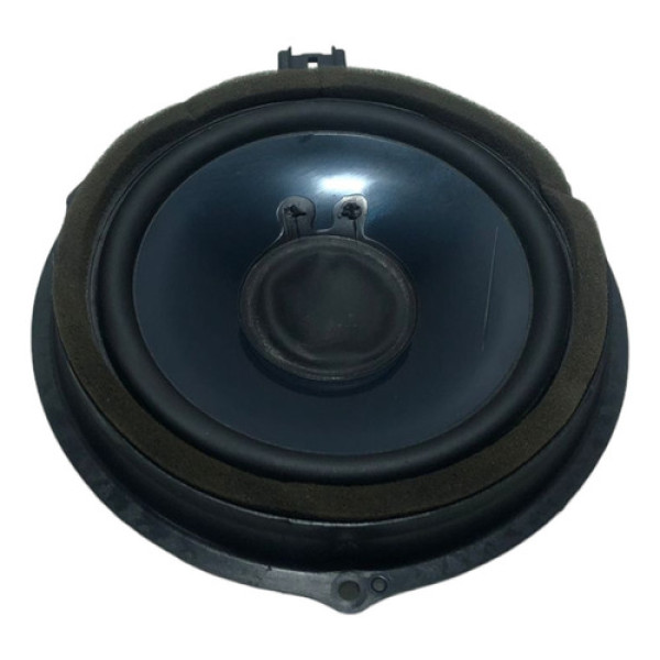 Auto Falante Traseiro Esquerdo Ford Focus 2015 - 9750