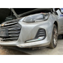 Farol Milha Drl Esquerdo Onix 2020 2021 2022 2023 -2204