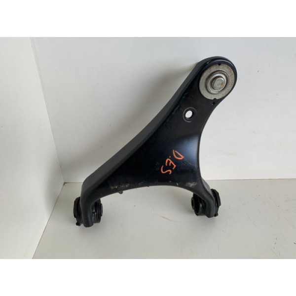 Balanca Bandeja Superior Diantei Esquerd Discovery 4 V8 1271