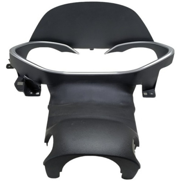 Moldura Painel Gm Onix Sedan 1.0 Turbo Premier A1018