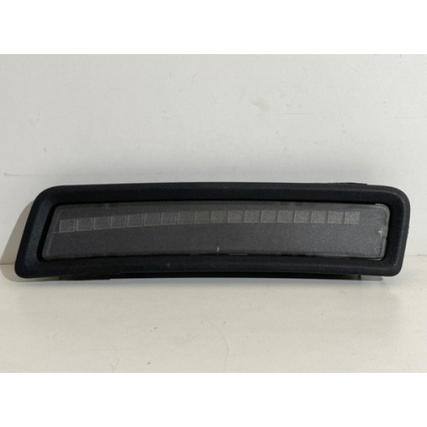 Sensor De Proximidade Colisao Fusion Hybrid 2018 266