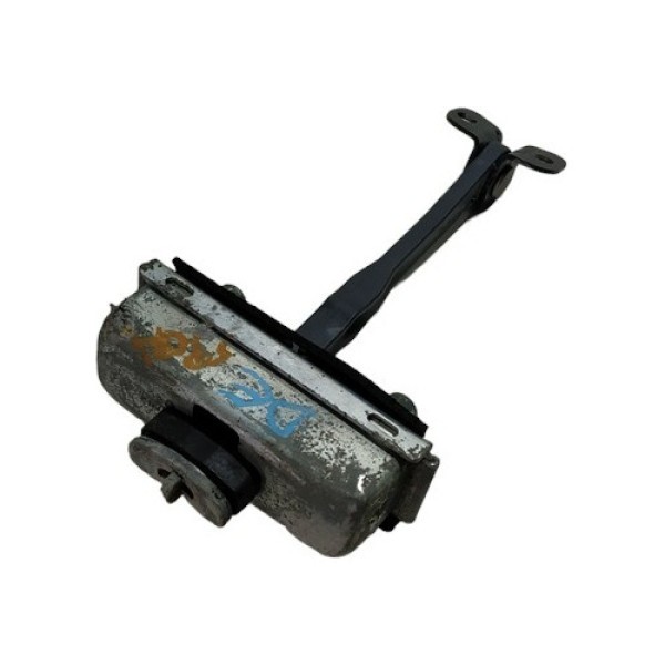 Limitador Porta Diant Esq Land Rover Sport V8 2007 A999