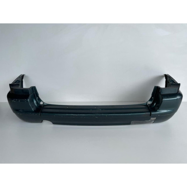 Parachoque Traseiro Citroen Xsara Original Usado