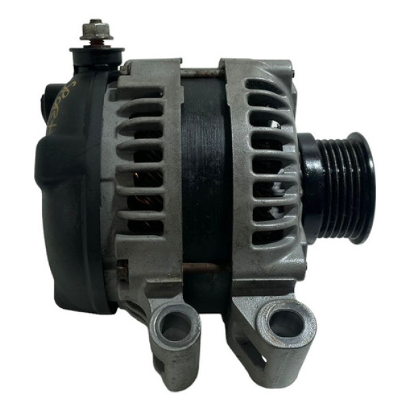 Alternador Land Rover Sport 2007 4.2 V8 -8939