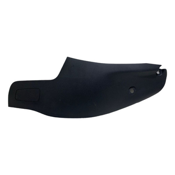 Acabamento Direito Console C3 2013 2014 2015 A 2021 - 6530