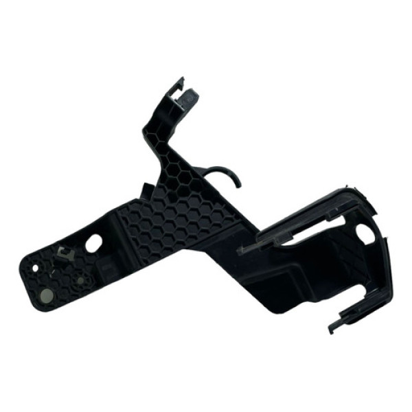 Suporte Fechadura Traseira Direita Edge 2012 -7517