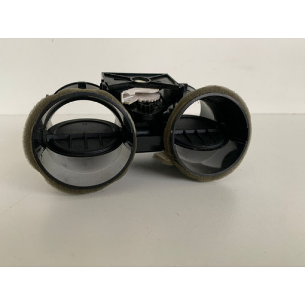 Difusor Ar Condicionado Discovery 4 2010 Jbd500062xxx 1144