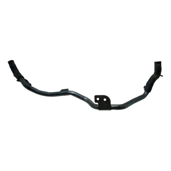 Mangueira Cano Duto Discovery 3 2008 Diesel A462