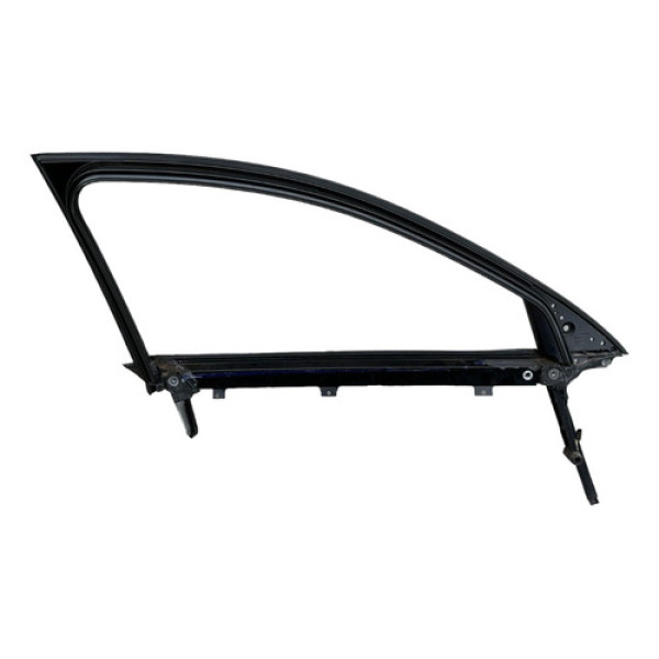 Arco Porta Dianteira Esquerda Audi A6 2010 4f0837629