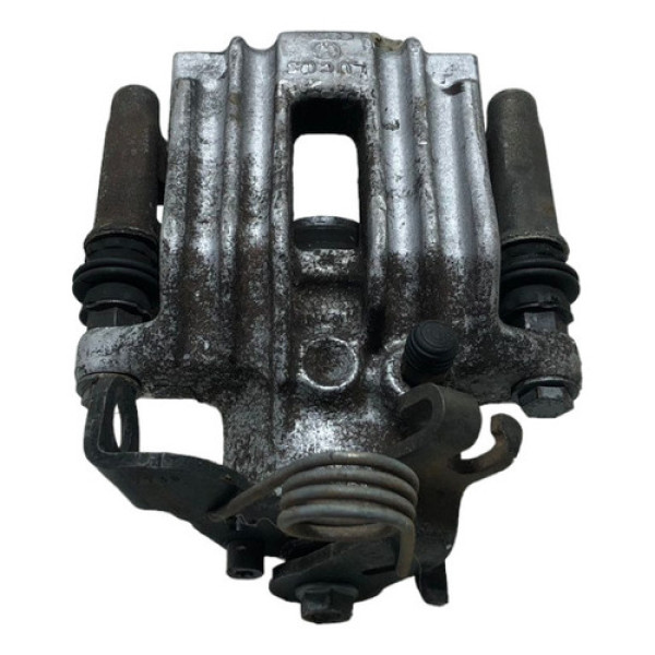 Pinça Freio Traseira Esquerda Audi A4 2006 - 9578