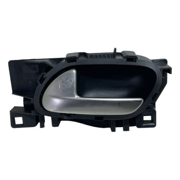 Macaneta Interna Esquerda C4 Cactus 2023 Original 6150