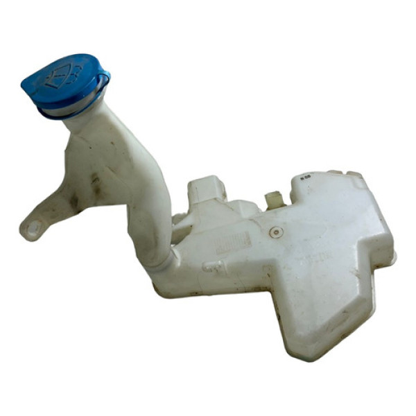 Reservatorio Agua Parabrisa Honda Hr-v 2020 Original 6042