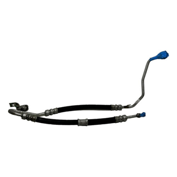 Mangueira Direção Range Rover Vogue 2004 4.4 -3326