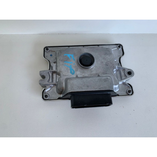 Modulo Cambio Automatico Honda Fit 2015 1.5 281005x2023 1943