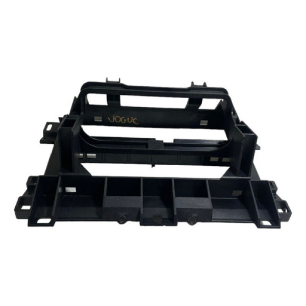 Suporte Central Painel Vogue 2004 51458262332 -8000