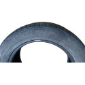 Pneu Sumitomo 205/55 R16 Semi Novo