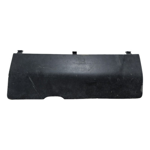 Bolsa Airbag Joelho Freelander 2 2010 A1009
