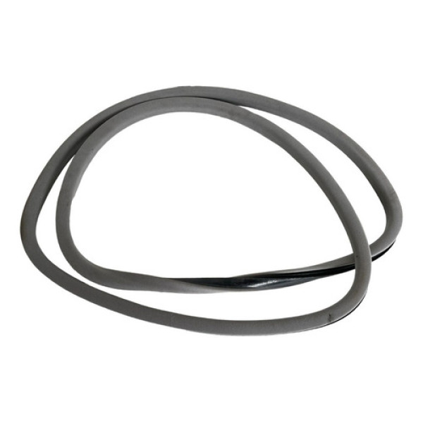 Borracha Teto Solar Bmw 325 2012 Original 714