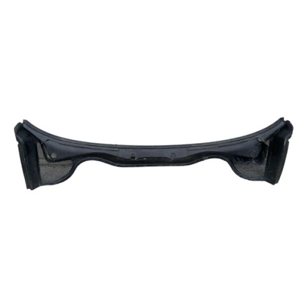 Grade Churrasqueira Parabrisa Audi A1 2012 8x1819415