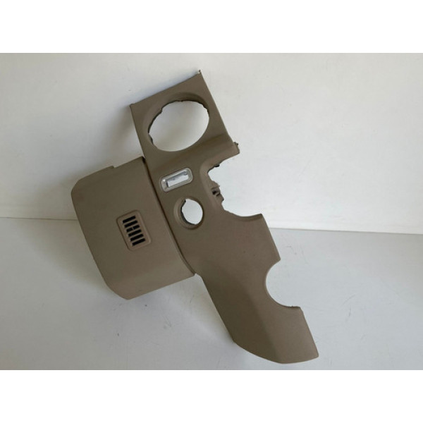 Moldura Difusor Ar Central Esquerdo Discovery 4 2010 948