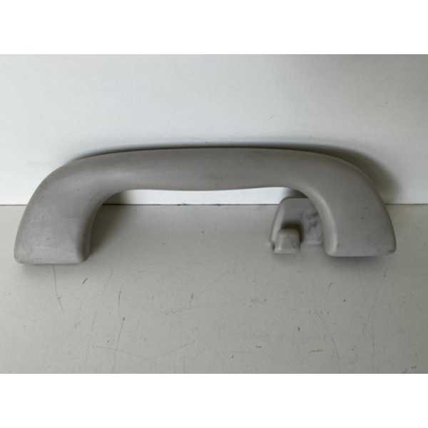 Alca Pega Mao Subaru Forester 2016 815