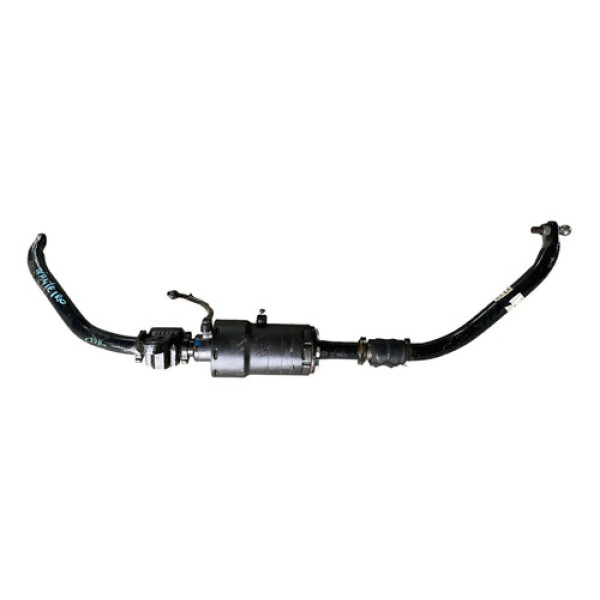 Barra Estabilizadora Dianteir Land Rover Sport 2007 22229906