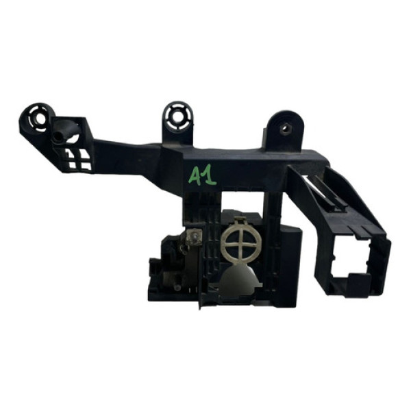 Suporte Fusível Cabo Positivo Audi A1 2012 6r0915343 -7324