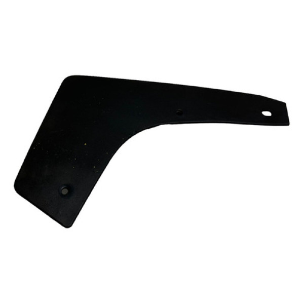 Protetor Para Barro Dianteir Direito Spin 2017 52016699 6293