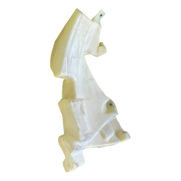 Reservatorio Agua Parabrisa  A4 2006 Cx17