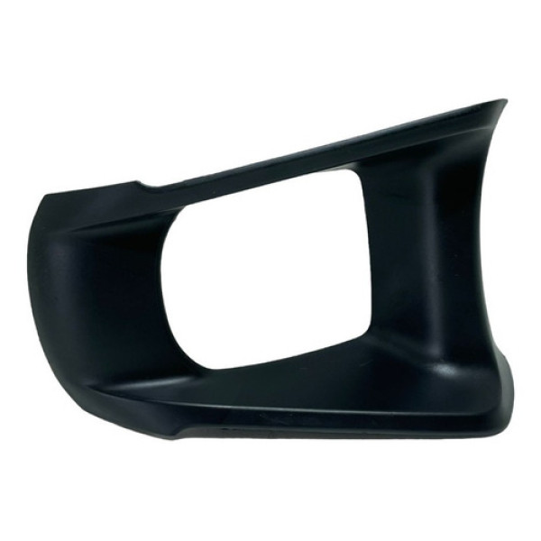 Moldura Alavanca Cambio Peugeot 208 2016 9800569477 5684